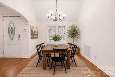 437 Hillcrest Drive, Harrisburg, NC 28075 - Photo 3