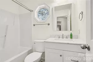 437 Hillcrest Dr, Harrisburg, NC 28075 - Photo 17