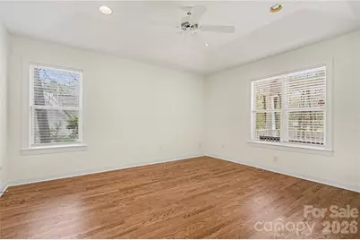 437 Hillcrest Drive, Harrisburg, NC 28075 - Photo 19