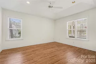 437 Hillcrest Dr, Harrisburg, NC 28075 - Photo 19