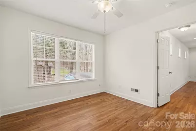 437 Hillcrest Drive, Harrisburg, NC 28075 - Photo 11