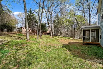 437 Hillcrest Drive, Harrisburg, NC 28075 - Photo 23