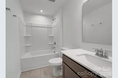 1156 Overbrook Place, Wingate, NC 28174 - Photo 15