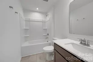 1156 Overbrook Pl, Wingate, NC 28174 - Photo 15