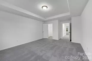 1156 Overbrook Pl, Wingate, NC 28174 - Photo 19