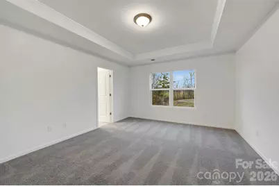 1156 Overbrook Place, Wingate, NC 28174 - Photo 17