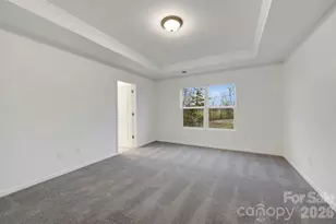 1156 Overbrook Pl, Wingate, NC 28174 - Photo 17