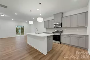 1156 Overbrook Pl, Wingate, NC 28174 - Photo 3