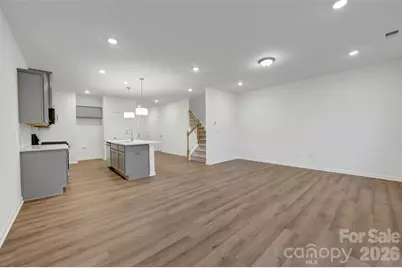 1156 Overbrook Place, Wingate, NC 28174 - Photo 9