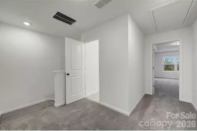 1156 Overbrook Place, Wingate, NC 28174 - Photo 11