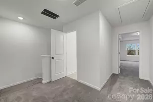 1156 Overbrook Pl, Wingate, NC 28174 - Photo 11