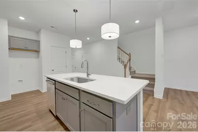 1156 Overbrook Place, Wingate, NC 28174 - Photo 5