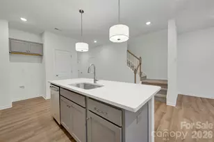 1156 Overbrook Pl, Wingate, NC 28174 - Photo 5