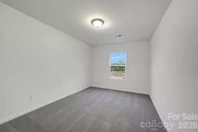 1156 Overbrook Place, Wingate, NC 28174 - Photo 13