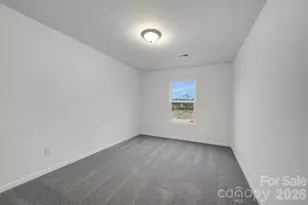 1156 Overbrook Pl, Wingate, NC 28174 - Photo 13