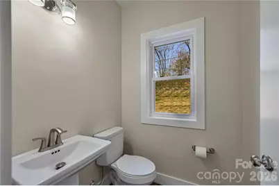 22 Ben Lippen Road #A, Asheville, NC 28806 - Photo 11