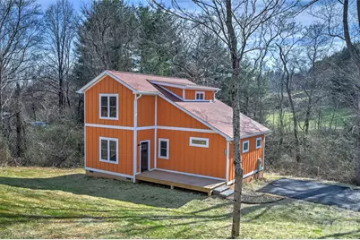 22 Ben Lippen Road #A, Asheville, NC 28806 - Photo 1