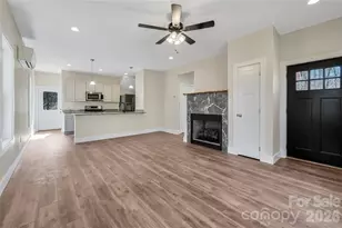 22 Ben Lippen Rd, Asheville, NC 28806 - Photo 3