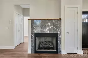 22 Ben Lippen Rd, Asheville, NC 28806 - Photo 5