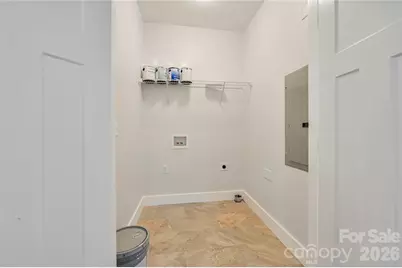 22 Ben Lippen Road #A, Asheville, NC 28806 - Photo 17