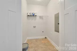 22 Ben Lippen Rd, Asheville, NC 28806 - Photo 17