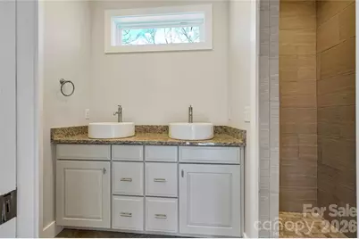 22 Ben Lippen Road #A, Asheville, NC 28806 - Photo 15