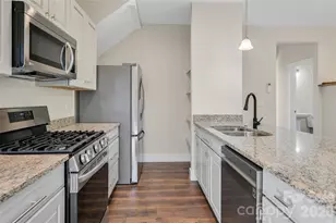 22 Ben Lippen Rd, Asheville, NC 28806 - Photo 7