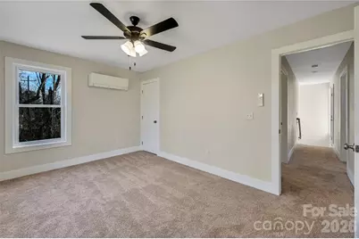 22 Ben Lippen Road #A, Asheville, NC 28806 - Photo 19