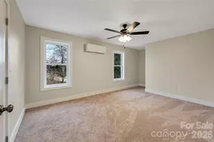 22 Ben Lippen Rd, Asheville, NC 28806 - Photo 21