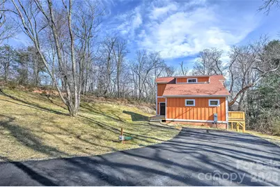 22 Ben Lippen Road #A, Asheville, NC 28806 - Photo 31