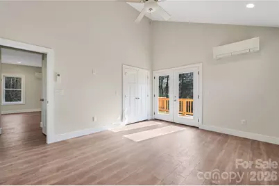 22 Ben Lippen Road #A, Asheville, NC 28806 - Photo 13