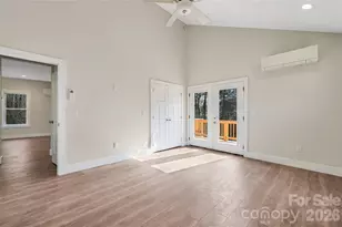 22 Ben Lippen Rd, Asheville, NC 28806 - Photo 13