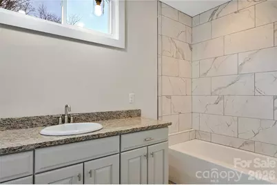 22 Ben Lippen Road #A, Asheville, NC 28806 - Photo 23