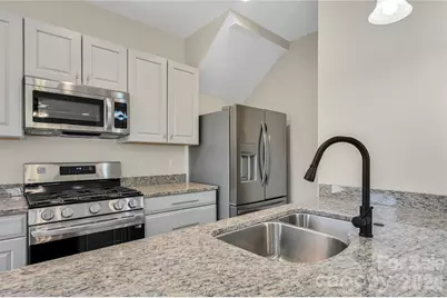 22 Ben Lippen Road #A, Asheville, NC 28806 - Photo 9