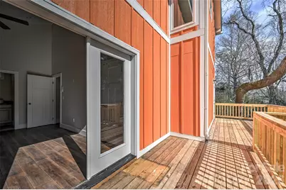 22 Ben Lippen Road #A, Asheville, NC 28806 - Photo 27