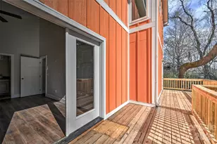 22 Ben Lippen Rd, Asheville, NC 28806 - Photo 27