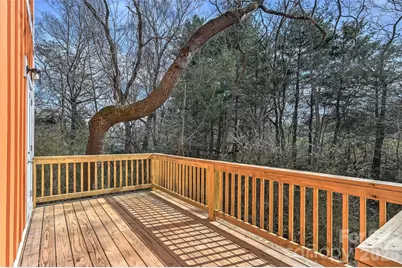 22 Ben Lippen Road #A, Asheville, NC 28806 - Photo 25