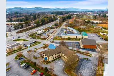 101 Jack Street, Hendersonville, NC 28792 - Photo 13