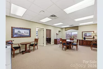 101 Jack Street, Hendersonville, NC 28792 - Photo 33