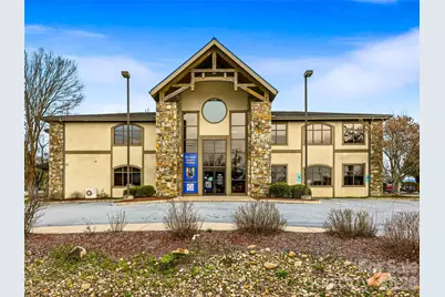 101 Jack Street, Hendersonville, NC 28792 - Photo 17