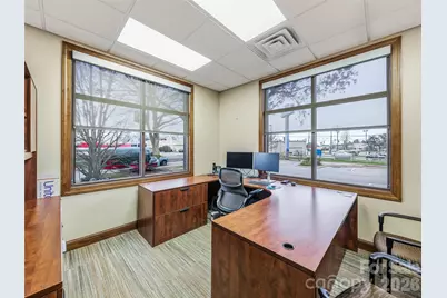 101 Jack Street, Hendersonville, NC 28792 - Photo 25