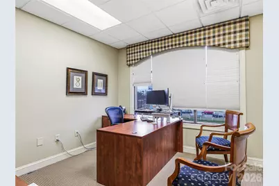 101 Jack Street, Hendersonville, NC 28792 - Photo 35