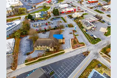 101 Jack Street, Hendersonville, NC 28792 - Photo 7