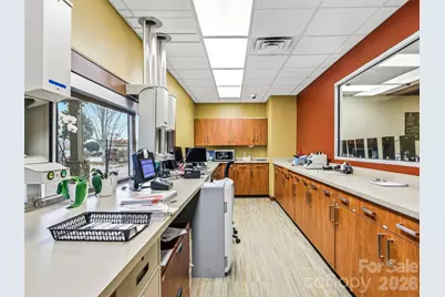 101 Jack Street, Hendersonville, NC 28792 - Photo 29