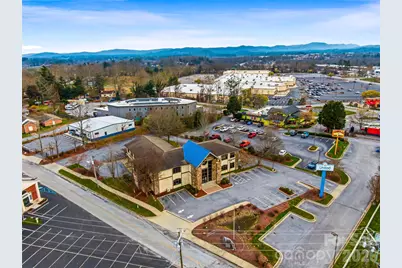 101 Jack Street, Hendersonville, NC 28792 - Photo 1