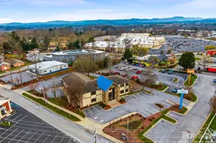 101 Jack St, Hendersonville, NC 28792 - Photo 1