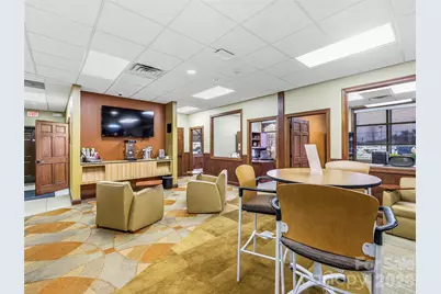 101 Jack Street, Hendersonville, NC 28792 - Photo 21