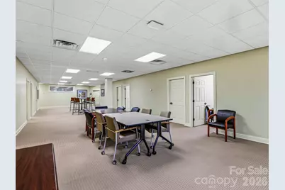 101 Jack Street, Hendersonville, NC 28792 - Photo 47