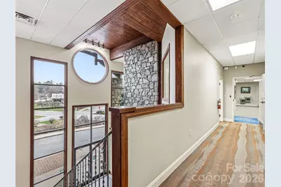 101 Jack Street, Hendersonville, NC 28792 - Photo 39