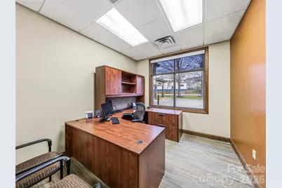 101 Jack Street, Hendersonville, NC 28792 - Photo 23